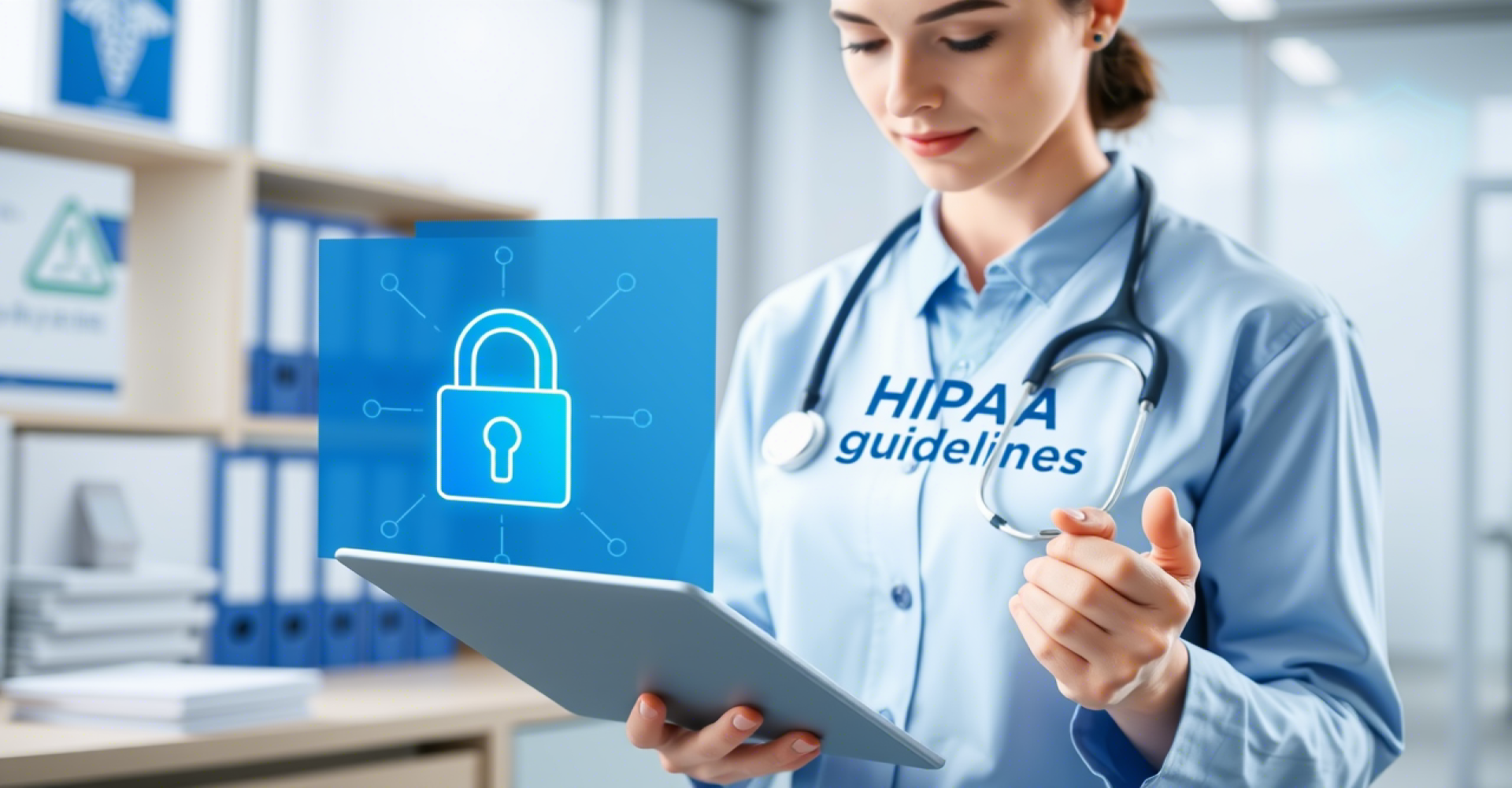 HIPAA Awareness And Training