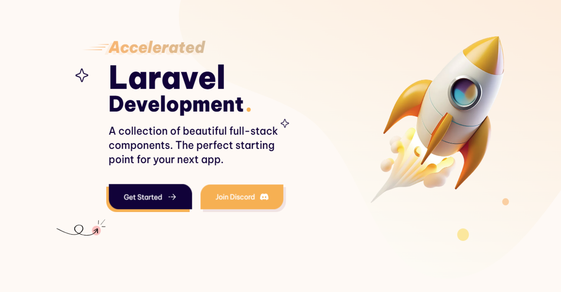 Filament PHP : A Modern Admin Panel and Form Builder for Laravel